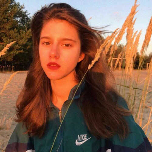 earthsage6