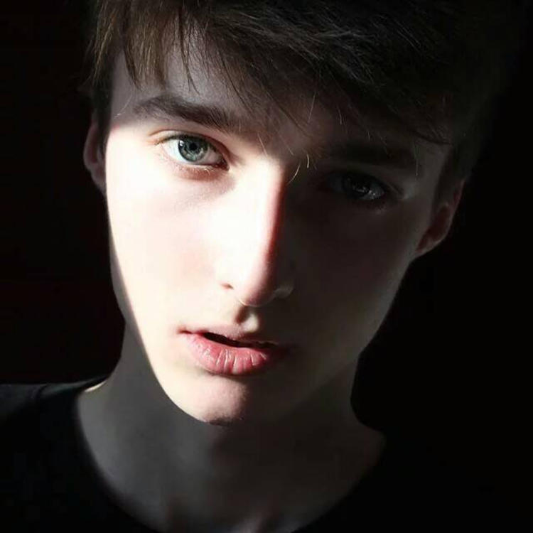 cyberlord2