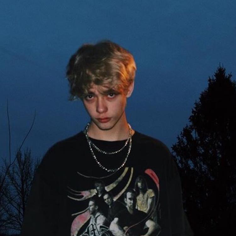 designergod3