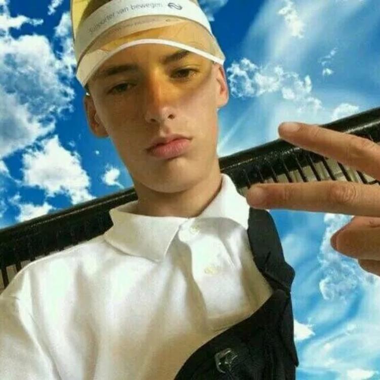 atlasking2