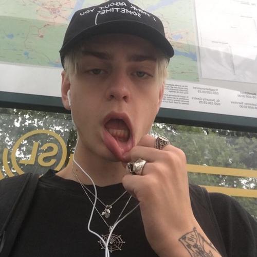 bardking5