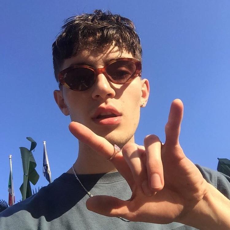 phoenixking3