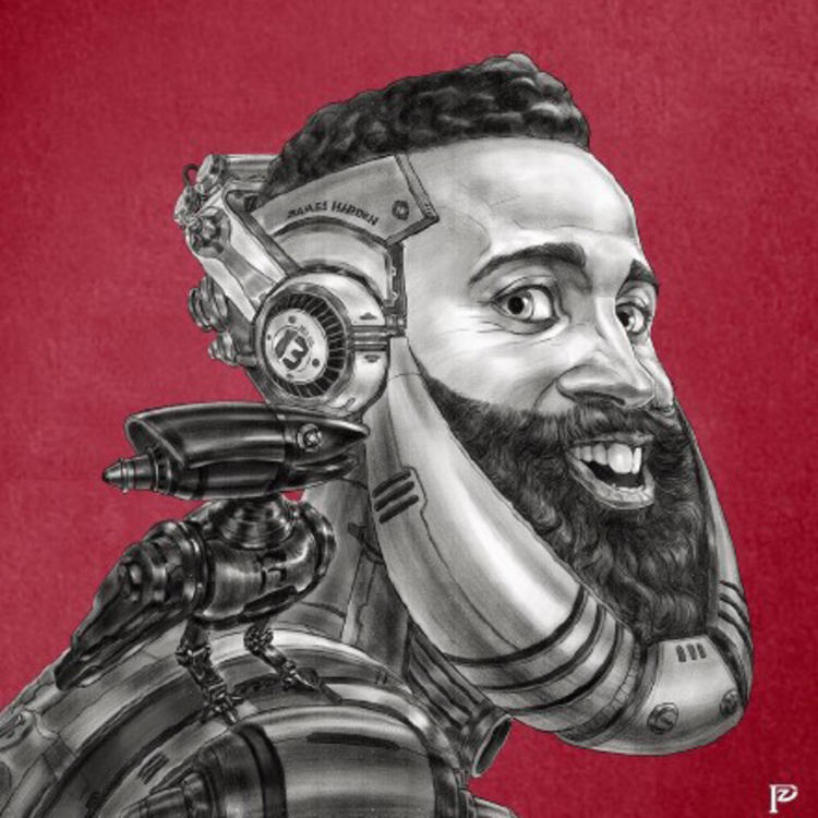 techwizard3