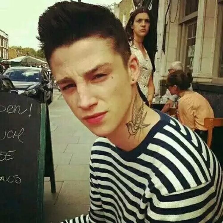 robomaster2