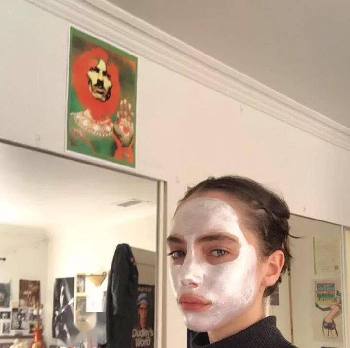 zeussage5