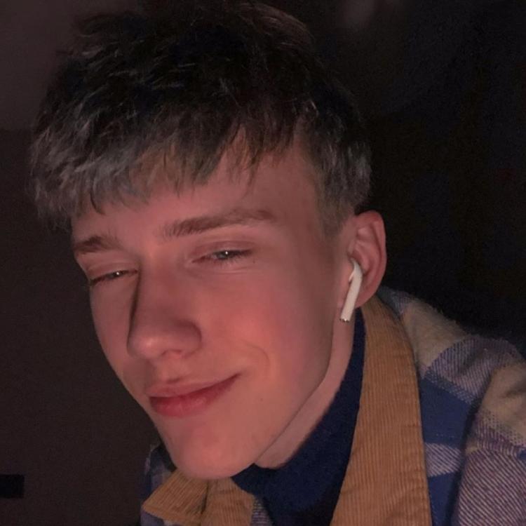 bardking4