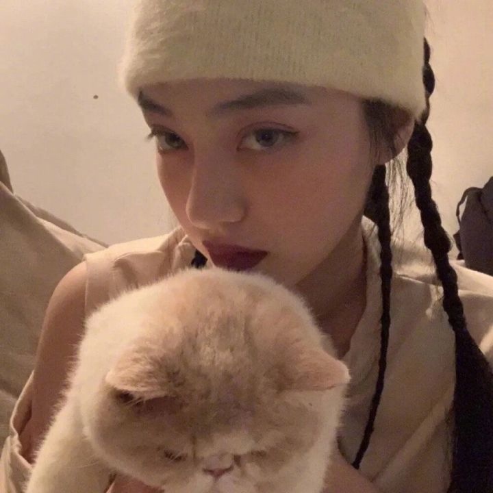 tigersage6