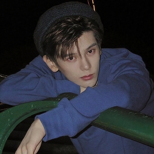 codesage