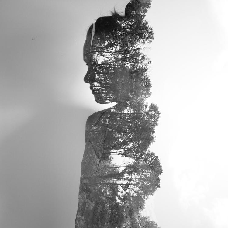 rhythmsage1