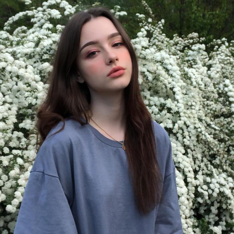 beatsage3