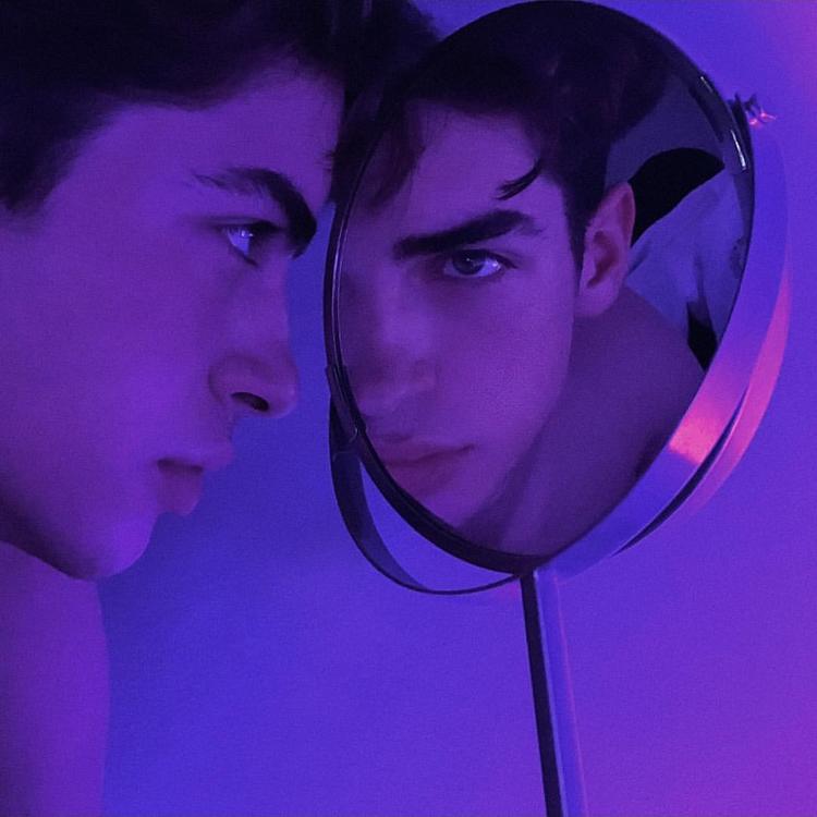 artistlord3