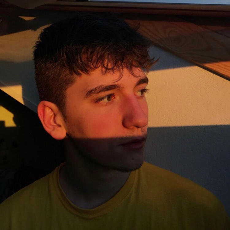 cipherking4