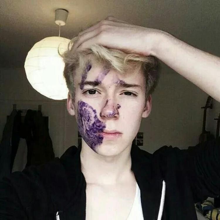 cosmicsage2