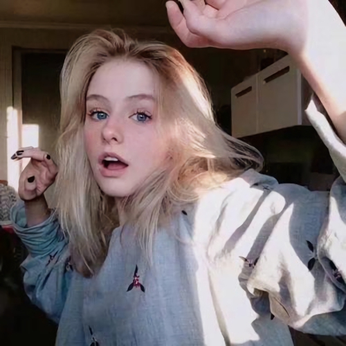 nebulaking