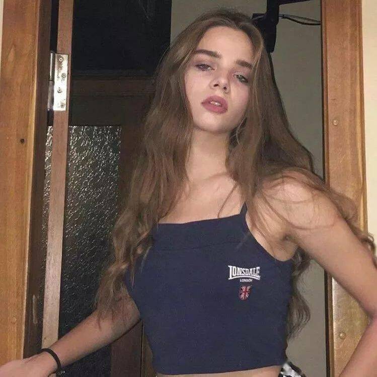 beatsage5