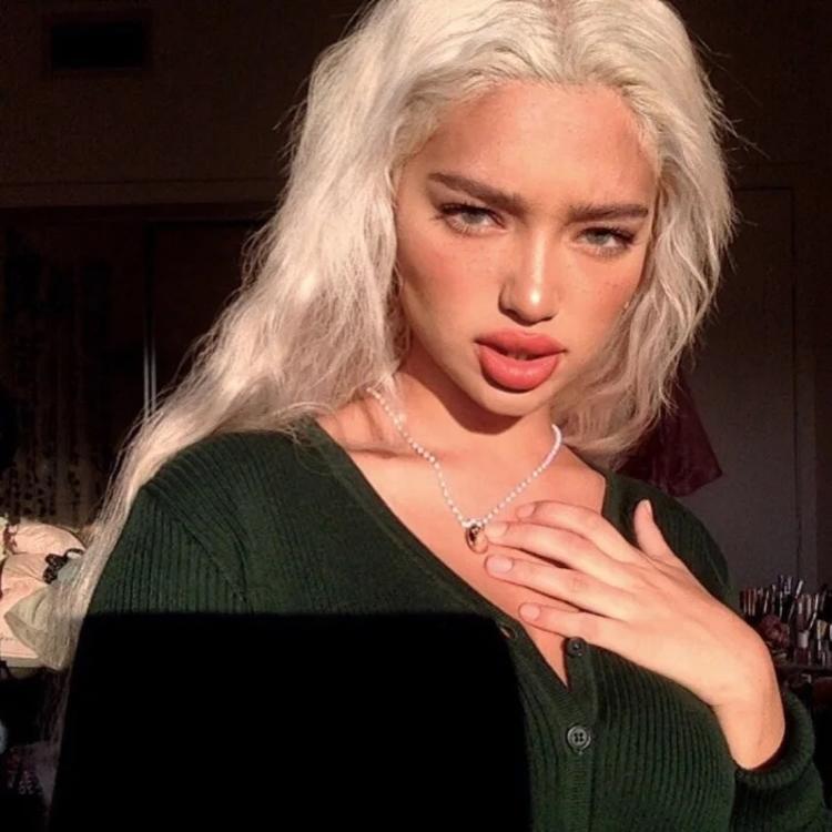 astralking4