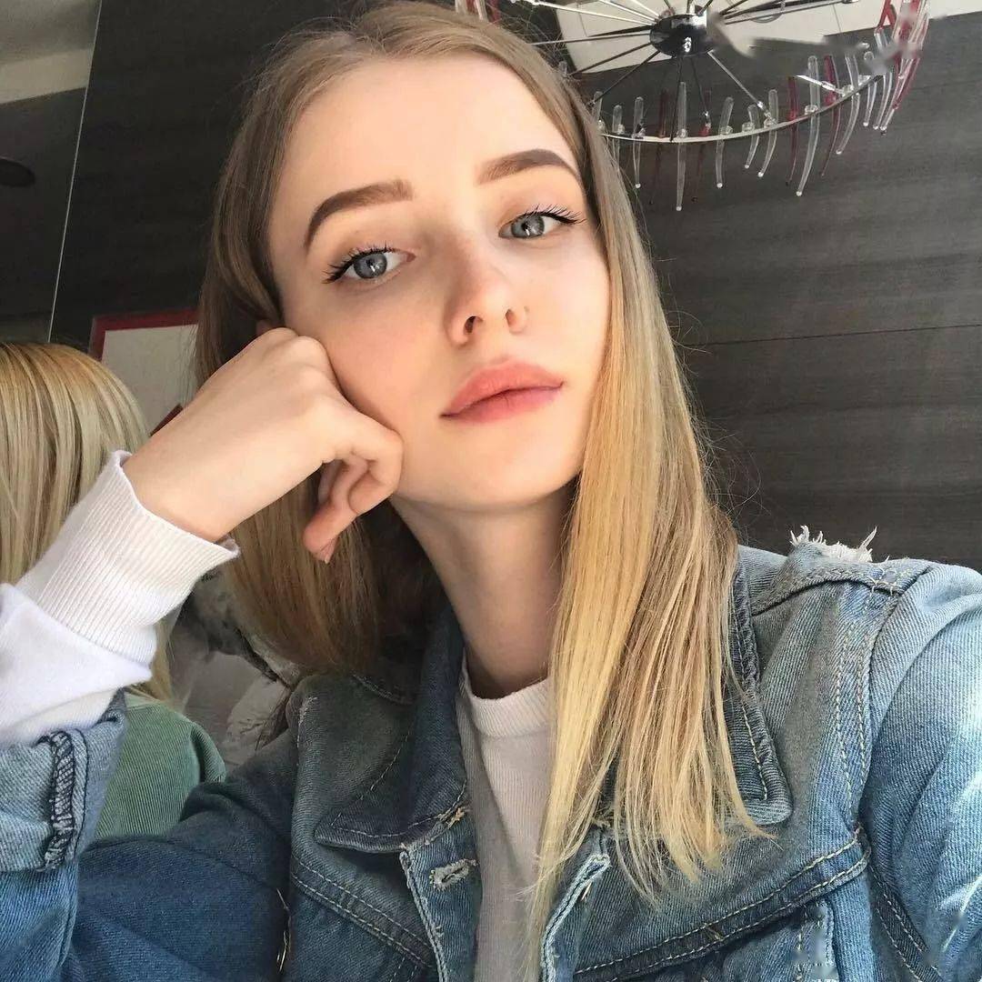 novamaster5