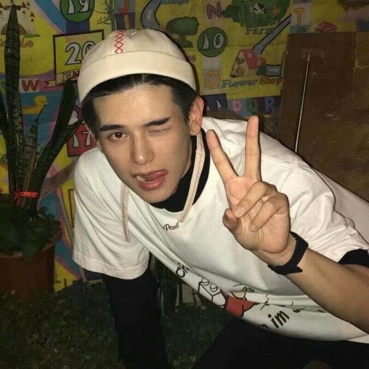 epicsage4