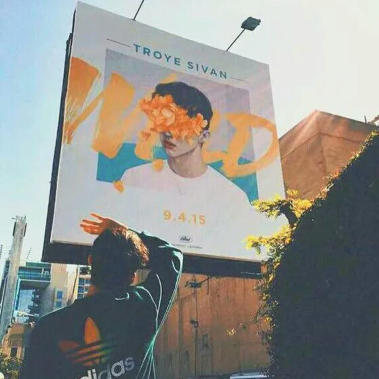 androidgod2