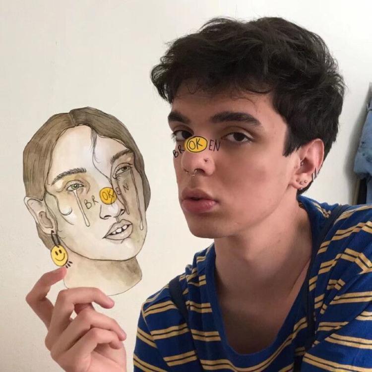 harmonygod4